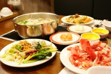 가든탑골 참숯불닭갈비 - 충북, 음성 | 맛집검색 식신