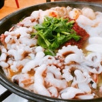 조방낙지코다리찜 - 부산, 강서구 김해공항 가덕도 | 맛집검색 식신