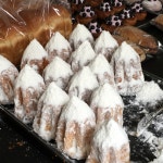 어니언 성수 - 서울, 성동구, 성수동2가 | 맛집검색 식신