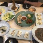 마실 - 충북, 청주-흥덕구 가경 봉명 | 맛집검색 식신