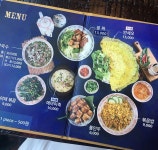 에머이 - 서울 강남, 신사-가로수길 | 맛집검색 식신
