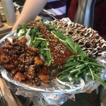 홍곱창 - 서울 강북, 경희대 청량리 외대 | 맛집검색 식신