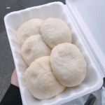 호찐빵 기장 - 부산, 기장군 정관 | 맛집검색 식신
