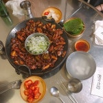 미누식당 - 부산, 부산진구 서면 | 맛집검색 식신