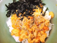 미청식당 - 부산, 기장군 정관 | 맛집검색 식신