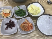 포항물횟집 - 부산, 남구 대연 용호 | 맛집검색 식신
