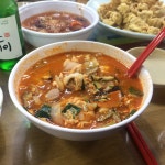 복성반점 - 부산, 사하구 감천동 | 맛집검색 식신