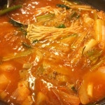 옛날촌돼지찌개 - 울산, 남구-달동 | 맛집검색 식신