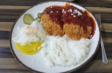 온정돈까스 - 서울 강남, 봉천 신림 | 맛집검색 식신