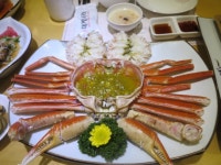 크래버대게나라 - 서울 강남, 교대 서초 남부터미널 | 맛집검색 식신