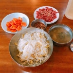 왕관식당 - 대전, 동구 대전역 | 맛집검색 식신