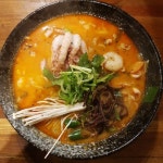 지엔토비코 - 부산, 금정구 부산대 범어사 | 맛집검색 식신