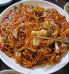 청담동대구뽈찜 - 부산, 금정구 부산대 범어사 | 맛집검색 식신