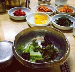 토박이 - 대전, 중구-은행 대흥 선화 | 맛집검색 식신