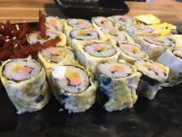 진순자계란말이김밥 - 서울 강남, 서울대 샤로수길 낙성대 | 맛집검색 식신