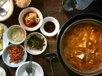 광화문집 - 서울 강북, 광화문 | 맛집검색 식신