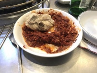 진옥화할매 원조닭한마리 - 서울 강북, 종로 | 맛집검색 식신