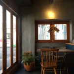 스테이캄 - 경남, 거제시 | 맛집검색 식신