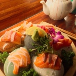 오늘의연어 - 서울 강북, 홍대 | 맛집검색 식신