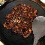 락낙쭈꾸미&철판볶음 - 대구, 달서구 성서 계명대 | 맛집검색 식신