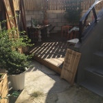 스테이캄 - 경남, 거제시 | 맛집검색 식신