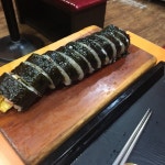디델리라볶기 이수점 - 서울 강남, 사당 이수 | 맛집검색 식신
