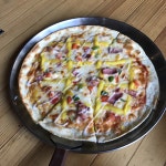 에이엠 - 대구, 달서구 성서 계명대 | 맛집검색 식신