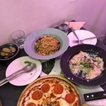 뚜아루즈 - 부산, 부산진구-전포카페거리 | 맛집검색 식신