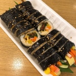 연희김밥 - 서울 강북, 연희동 | 맛집검색 식신