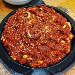 골목안채 - 경기, 남양주-별내 다산 | 맛집검색 식신