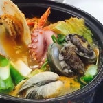 생생이 - 경남, 거제시 | 맛집검색 식신