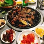 한민원조막창 - 대전, 서구-갈마 도마 | 맛집검색 식신 한민원조막창  - 대전, 서구-갈마 도마 | 맛집검색 식신