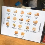 파파도나스 - 서울, 서대문구, 대현동 | 맛집검색 식신