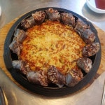 덕천고가 - 부산, 북구, 구포동 | 맛집검색 식신