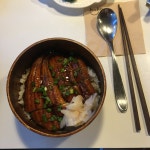 호호식당 대학로 - 서울 강북, 대학로 | 맛집검색 식신
