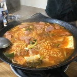 오뎅식당|의정부시맛집, 한식맛집
