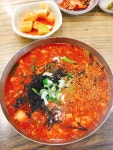 복수분식 - 대전, 중구-은행 대흥 선화 | 맛집검색 식신
