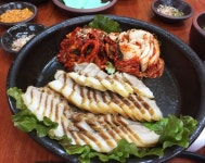 항아리보쌈 - 대전, 중구 | 맛집검색 식신