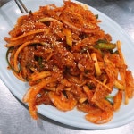 가야포차선지국밥 - 부산, 부산진구 서면 | 맛집검색 식신