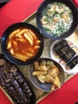 현선이네 - 서울 강북, 용산 삼각지 | 맛집검색 식신
