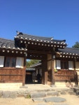 고당 - 경기, 남양주 덕소 화도 | 맛집검색 식신
