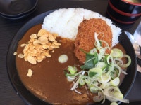 아비꼬(명동점) - 서울 강북, 명동 | 맛집검색 식신