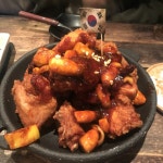 대한맥주집 - 서울 강북, 대학로 | 맛집검색 식신