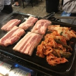 신김치생삼겹살 - 서울 강북, 합정 | 맛집검색 식신