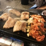 신김치생삼겹살 - 서울 강북, 합정 | 맛집검색 식신