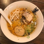 우마이도 - 부산, 금정구 부산대 범어사 | 맛집검색 식신