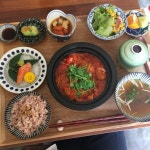 시카노이에 - 서울, 종로구, 신문로2가 | 맛집검색 식신