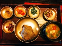 진미정 - 부산, 수영구 광안리 남천 | 맛집검색 식신