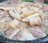 은호식당 - 서울 강남, 여의도 | 맛집검색 식신