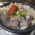 오문창순대국밥 - 대전, 대덕구 오정동 신탄진 | 맛집검색 식신